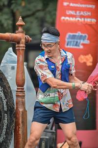 BIB: 
                            <button type="button" onclick="openModal(25159493)" class="btn btn-primary btn-sm float-right btn-popup" data-toggle="modal" data-target=".modal-high-quality">
                        <i class="fas fa-shopping-cart"></i> Add to Cart
                    </button>
                                            <button type="button" onclick="isThisMe(25159493, true)" class="btn btn-success btn-sm float-right btn-popup btn-isme hidden" data-toggle="tooltip" data-placement="bottom" title="นี่คือรูปของคุณใช่ไหม คลิกที่นี่เพื่อเอาเข้าอัลบั้ม">
                        <i class="fas fa-plus"></i> Add to album
                    </button>
                    <button type="button" onclick="isThisMe(25159493, false)" class="btn btn-warning btn-sm float-right btn-popup btn-isnotme hidden">
                        <i class="fas fa-ban"></i> Remove from album
                    </button>